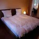 Apartament Haus Honigstal Cafe Wuppertal
