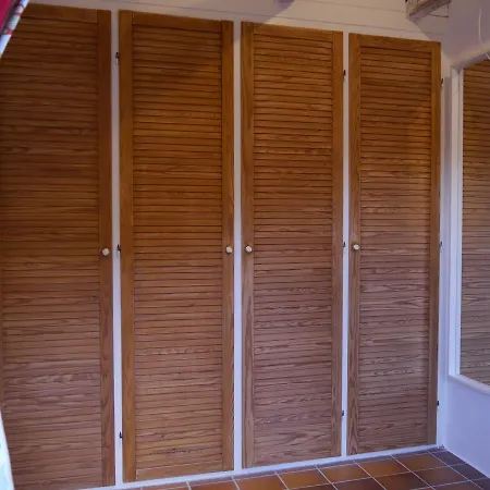 Haus Honigstal Cafe