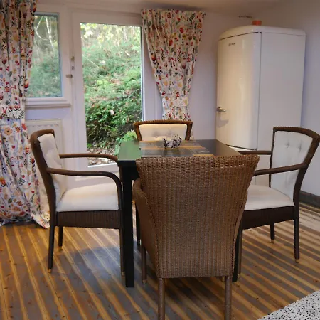 Haus Honigstal Cafe * Wuppertal