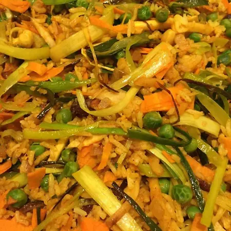 Apartamento Haus Honigstal Cafe *