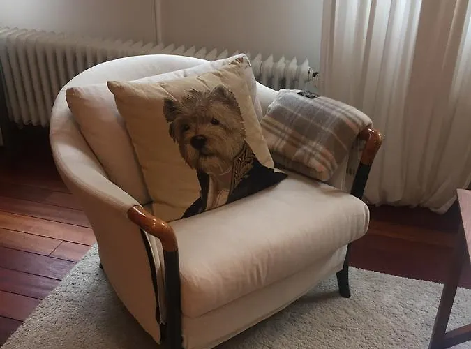 Haus Honigstal Cafe * Wuppertal